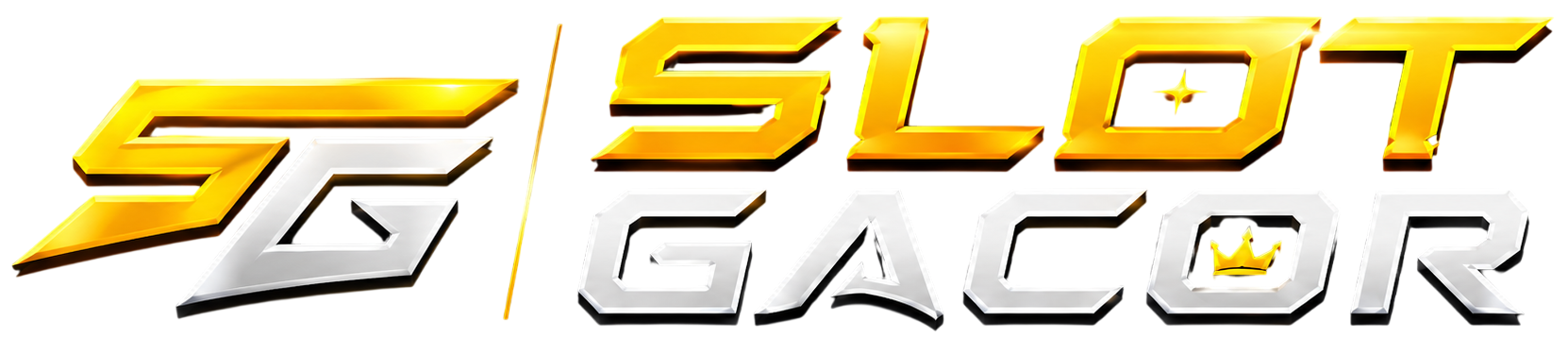SKY77 x SENGTOTO logo