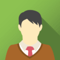 Lorem Ipsum