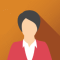 Lorem Ipsum
