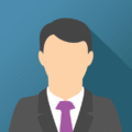 Lorem Ipsum