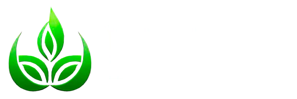 Soil Biotech
