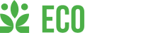 Soil Biotech